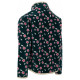 Trespass Παιδική ζακέτα Sibyilla Fleece